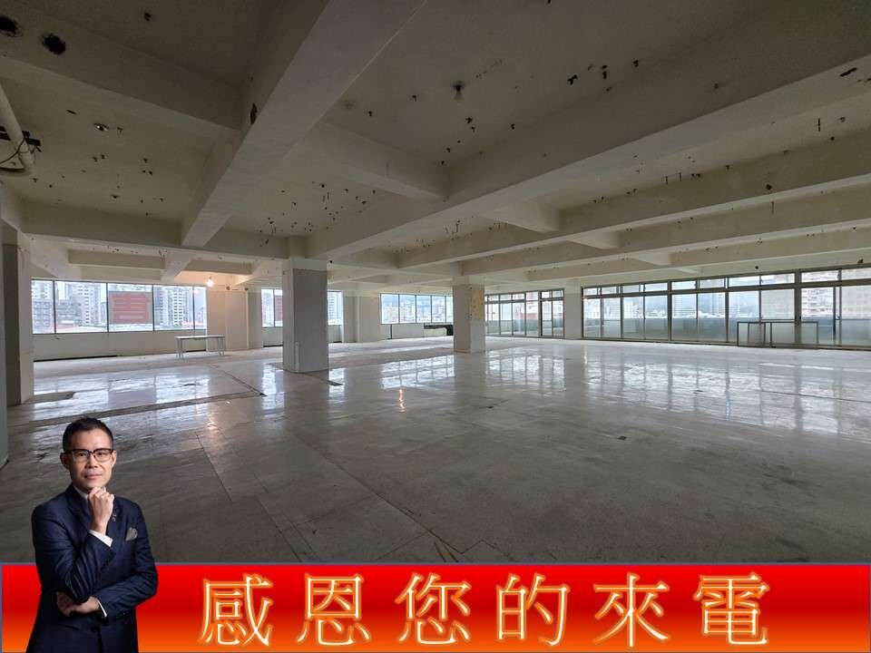 封面圖