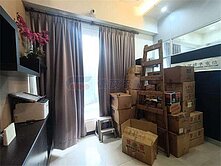 中山新生北邊間店面+2個車位