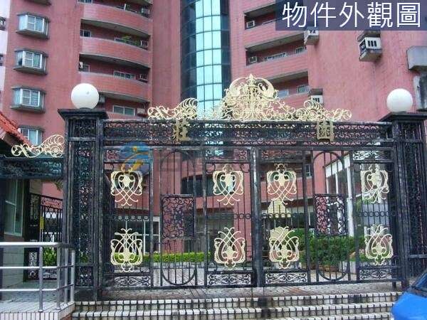 封面圖