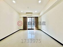 三月花見～室內20坪大兩房平車朝南帝王戶