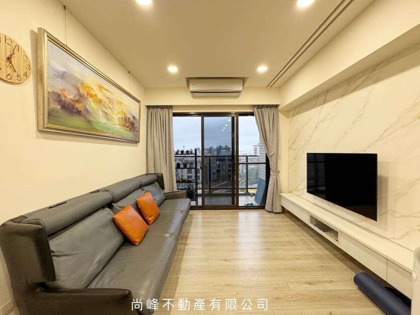 封面圖