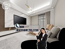 開價行情還可談✨首購市場旁大三房✨低公設高坪效