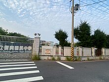 仁德復興學區┃虎尾寮芳鄰┃孝親房整新優質美透天