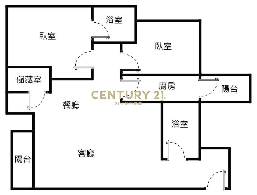 封面圖
