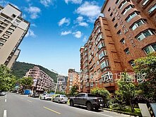 礁溪溫六高樓正1房1廳溫泉宅~台灣房屋婕如~小豬