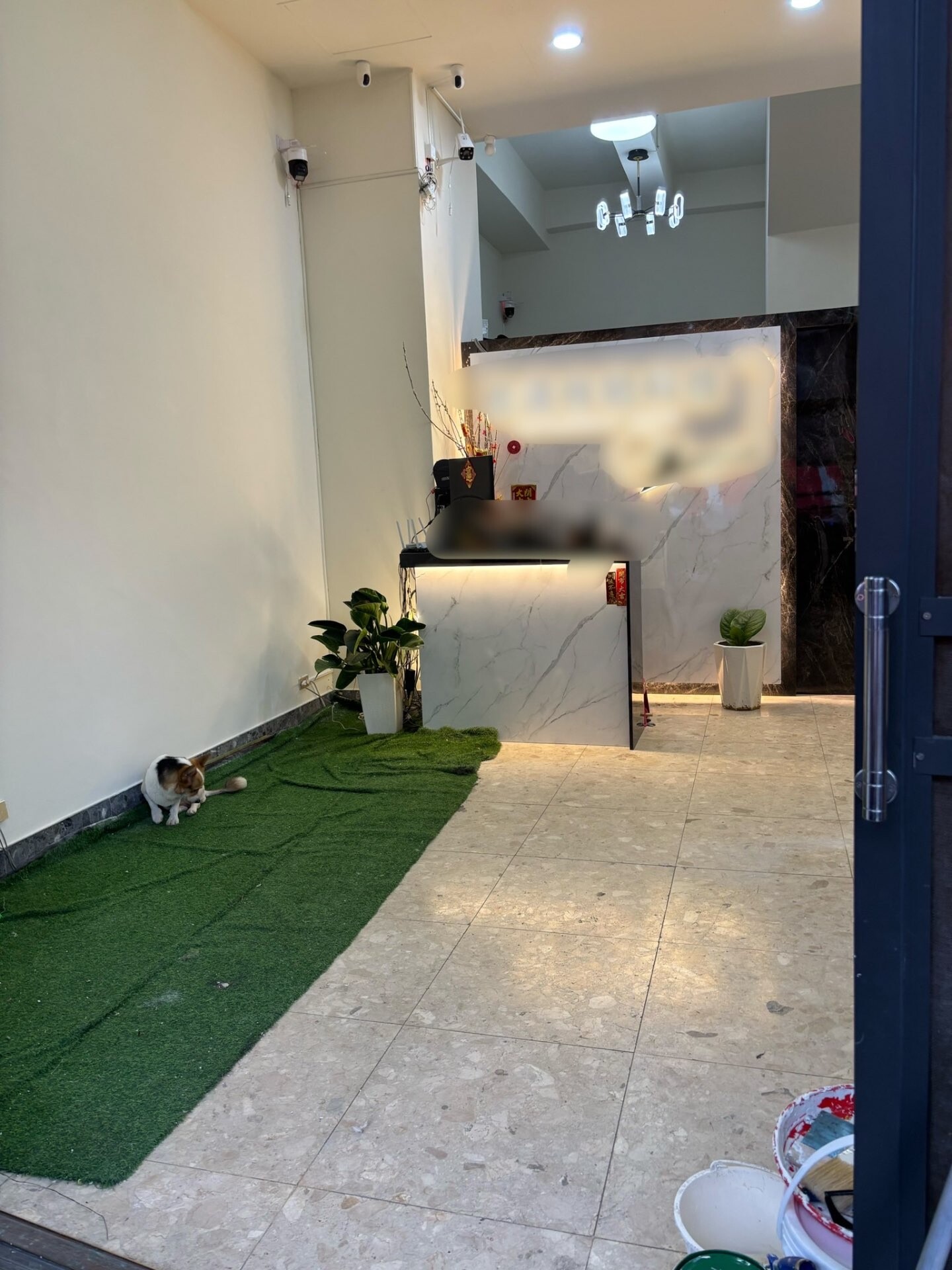 封面圖