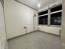 資產活用三重大榮鑽賺美寓-住商鍾小姐