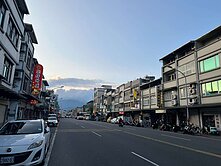 🔥優質物件！宜蘭夜市/宜蘭火車站旁黃金透店🔥