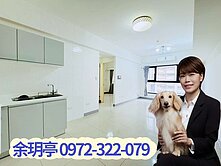 小玥-左營屋況好最低價 10年屋不用900萬超划算