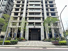 💜卓悅聯盟💜馥都匯全新高樓景觀三房雙車可塑四房