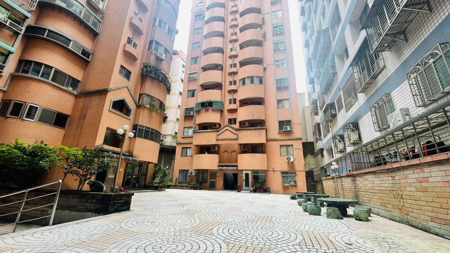 封面圖