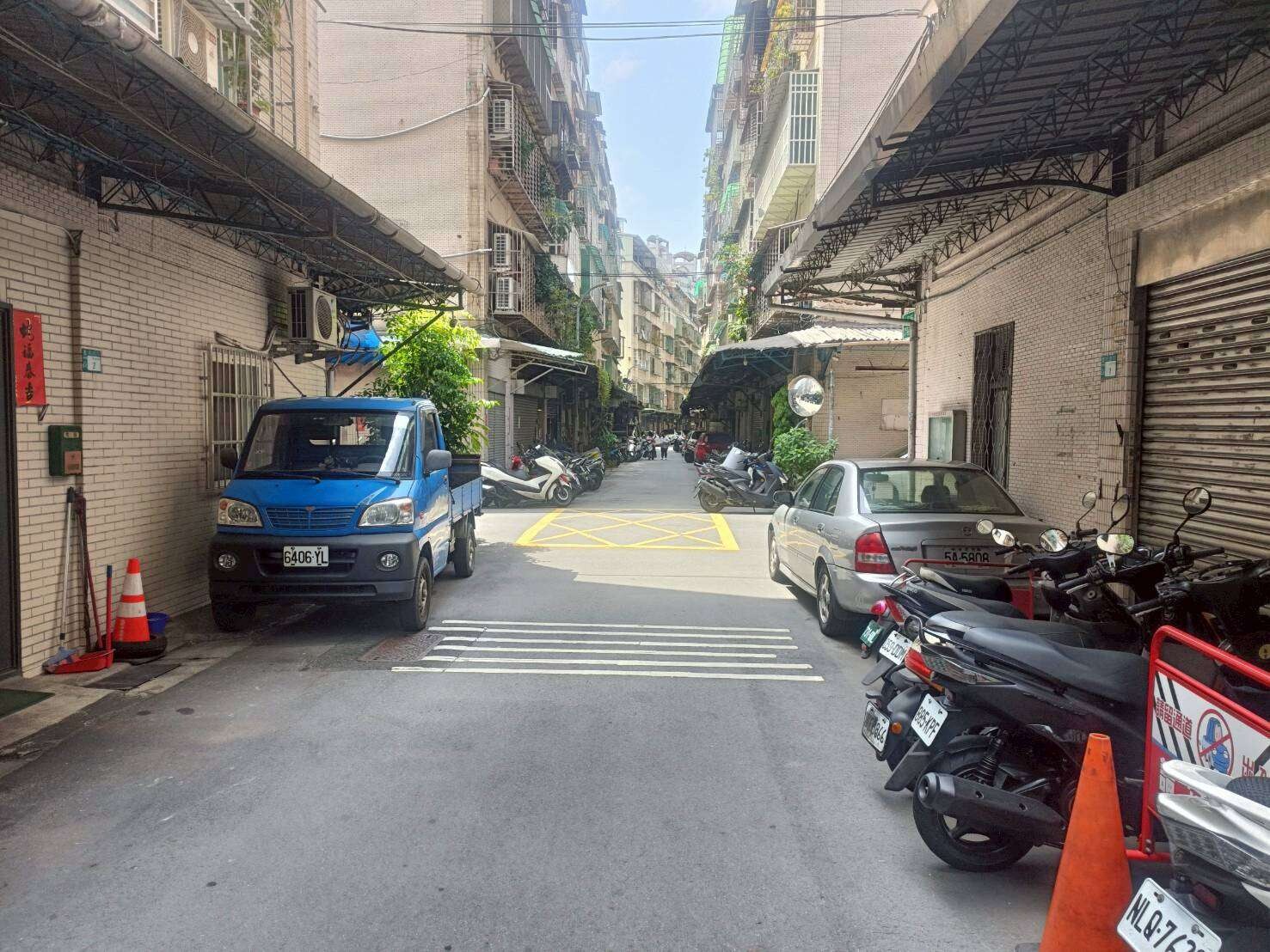 封面圖