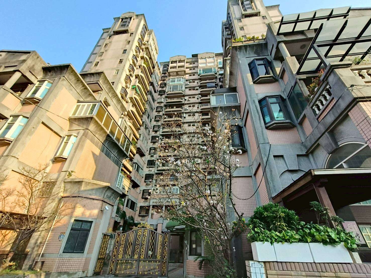 封面圖