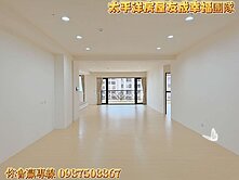藝文二街‖華爾道夫‖ 3+1房‖ 3車位‖雙套房