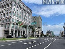商業用地|第三種商業用地臨10米路方正漂亮重劃區商