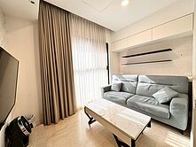 雙敦學區十年景觀屋