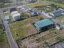 C區鳥松區近長春路、仁美社區休閒方正農地