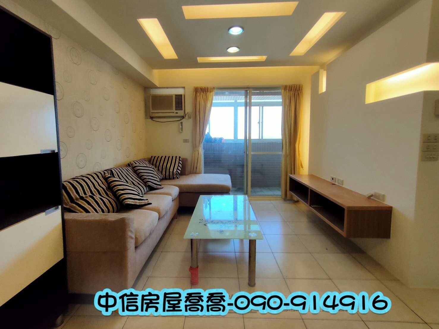 封面圖