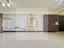 輕屋齡僅９年屋｜超大室內空間約２８坪