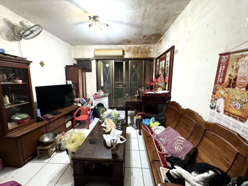 封面圖