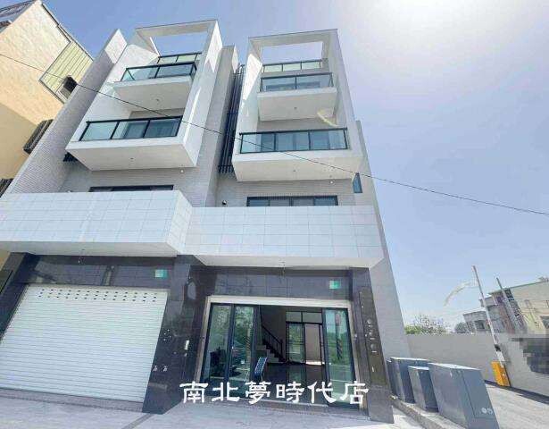封面圖