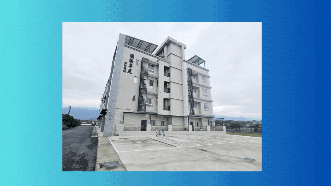 中0966926宜市邊間近新月廣場全新雙車位華厦