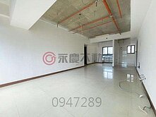 【找我看屋最快速】太普D&G三房採光大平車