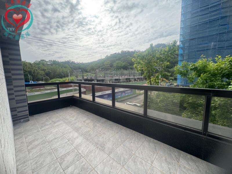 封面圖