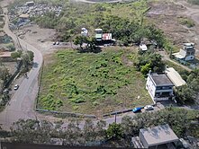 (A區)大寮15米路大面寬建地｜近鳳林路.光明路