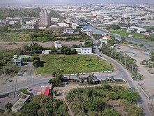 (B區)大寮15米路大面寬建地｜近鳳林路.光明路