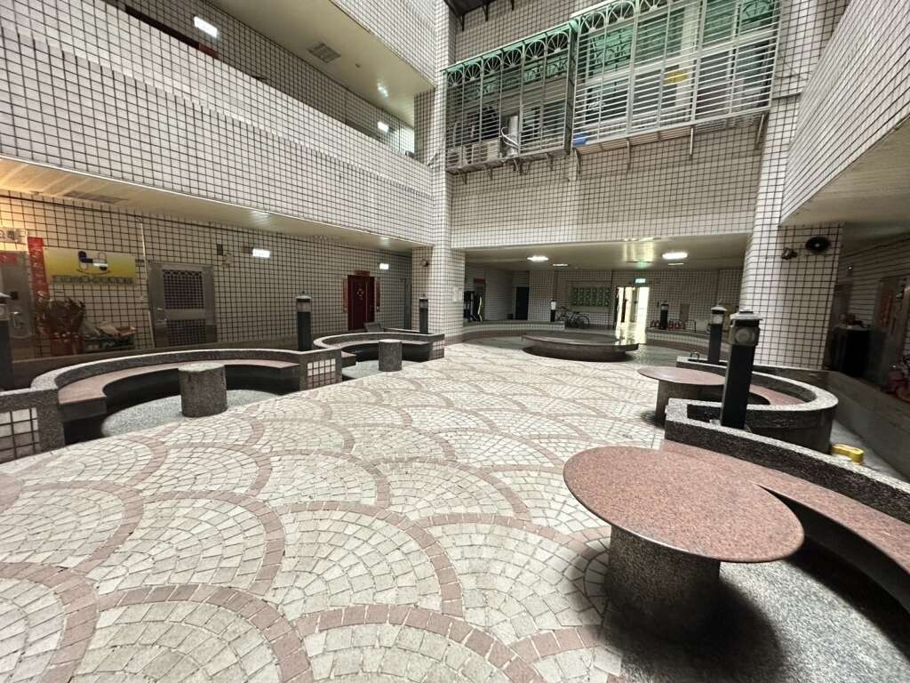 封面圖