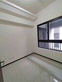 新交屋板橋華江一路立信帝國花園3房車