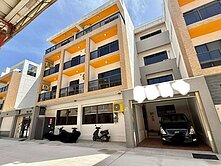 馬公市｜石泉｜透天厝｜海景民宿｜15房2廳16衛