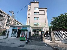 💯榮業|年收六百錢進南科傳家寶電梯宿舍