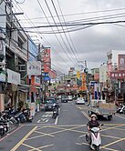 出價談忠貞透天收租8間套房