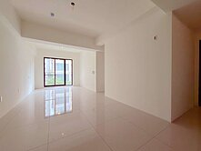 步行高鐵👍【澤緣恆好】朝南全新四房🏡文興國中小