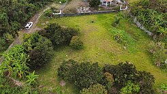 大社近燕巢交流道食坑巷方正農地