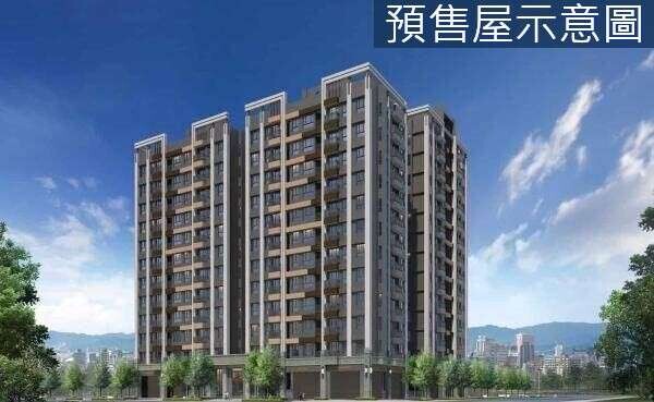 封面圖