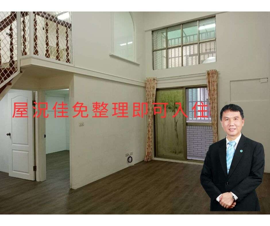 封面圖