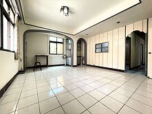 🏆儀居團隊🏆HZ5三和路捷運稀有鼎佳