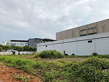 (299)大溪方正土地