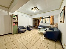 house cover