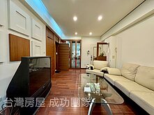 成交姐妹花✿礁溪溫泉世家六期~高樓街景房稀有釋出~