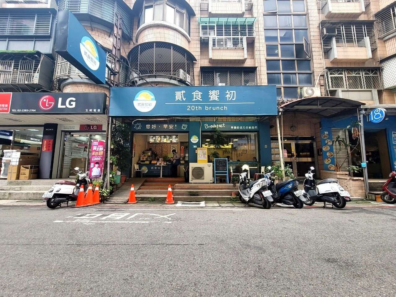 封面圖