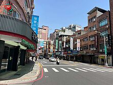 專-板橋大華街漂亮頂加(大空間)