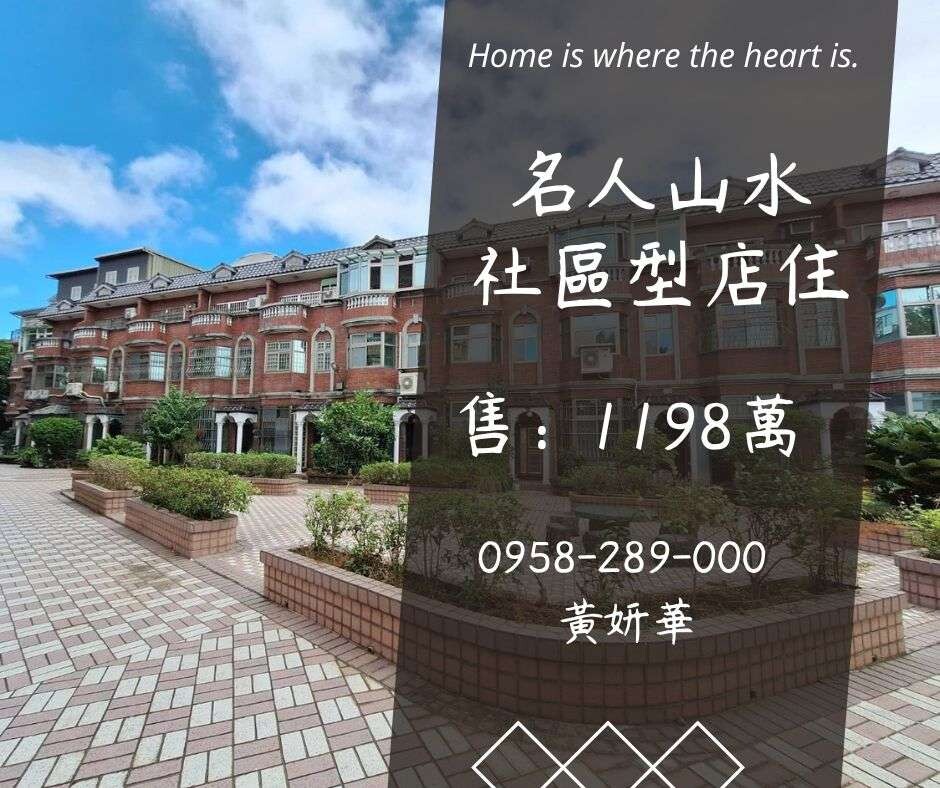 封面圖