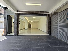 house cover