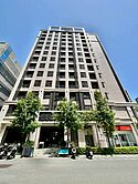 嶺東首選｜建義ATM兩房一衛＋平車｜朝南帝王向 