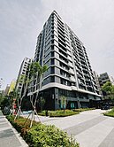 🎉春福興波我們很多間，非面74，採光極佳