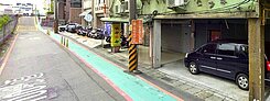 稀有新店捷運好便利優質低總價金店面首選
